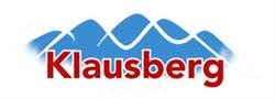 Ristorante Almboden Klausberg