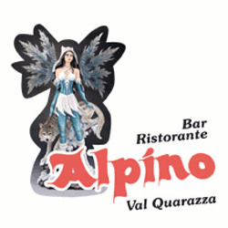 Ristorante Alpino Bitti