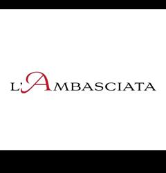 Ristorante L'Ambasciata - Quistello