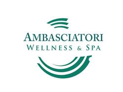 Grand Hotel Ambasciatori