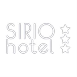 Ristorante La Rotta