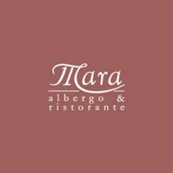 Ristorante Mara