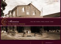 Ristorante Albergo Memmina