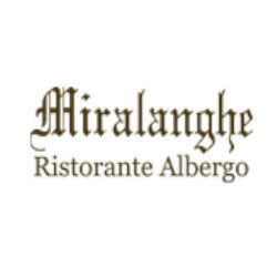 Ristorante Albergo Miralanghe