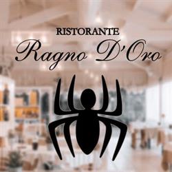Ristorante Albergo Ragno D'Oro