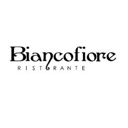 Ristorante Biancofiore