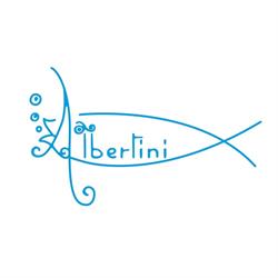 Ristorante Albertini