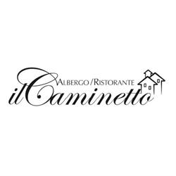 Hotel Ristorante Il Caminetto