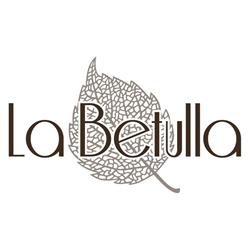 Ristorante Albergo La Betulla