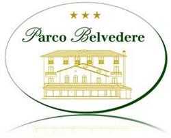 Parco Belvedere Ristorante Albergo