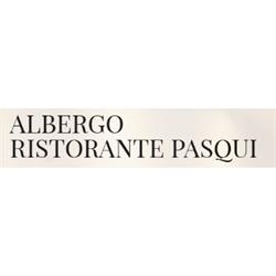 Albergo Ristorante Pasqui