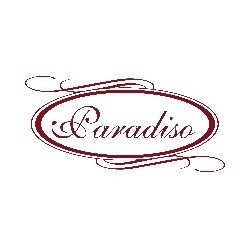 Albergo Ristorante Paradiso
