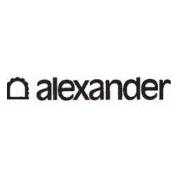 Ristorante Alexander