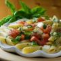 Trattoria
