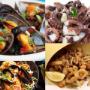Cucina Tradizionale