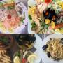 Fish Dinner
