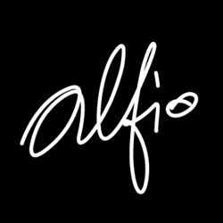 Alfio Trattoria Ternana
