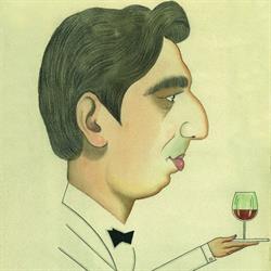 Ristorante Alfredo