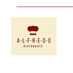 Ristorante Alfredo