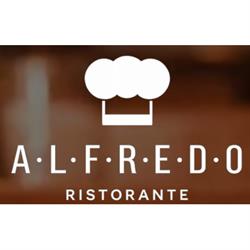 Ristorante Alfredo