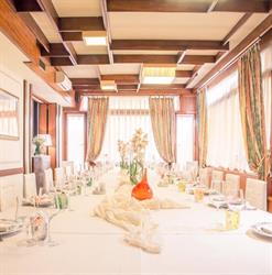 Ristorante Alla Borsa