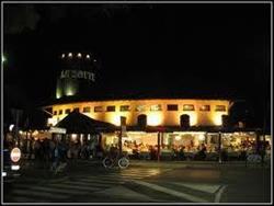 Ristorante Alla Botte