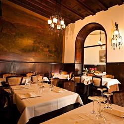 Ristorante Alla Collina Pistoiese Srl