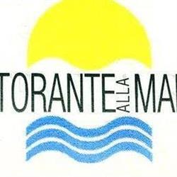 Ristorante Alla Marina