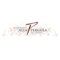 Ristorante Alla Pergola Da Piero