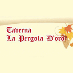 La Pergola D’Oro