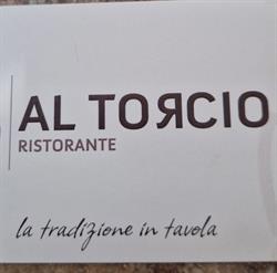 Ristorante Al Torcio