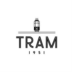 Ristorante al Tram Di Plebani Marco & C. (S.n.c.)