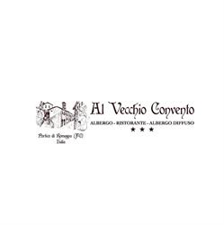 Ristorante Albergo al Vecchio Convento