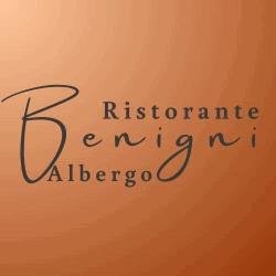 Ristorante Albergo Benigni