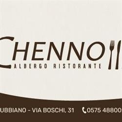 Chenno Ristorante