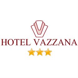 Hotel Vazzana