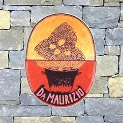 Ristorante Albergo Del Mercato Da Maurizio
