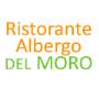 Ristorante Albergo del Moro