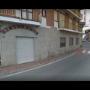 Alberghi