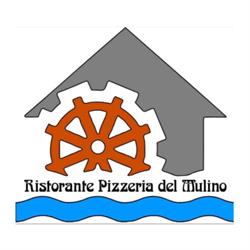 Ristorante Pizzeria del Mulino