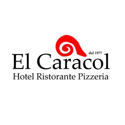 El Caracol
