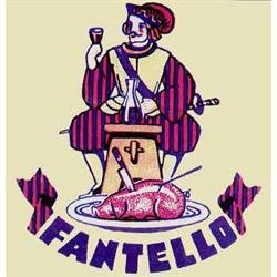 Albergo Ristorante Fantello