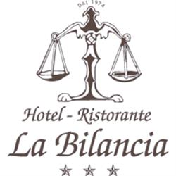 Hotel Ristorante La Bilancia