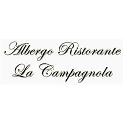 Ristorante Albergo La Campagnola