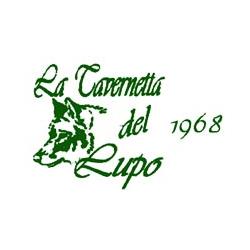 La Tavernetta del Lupo