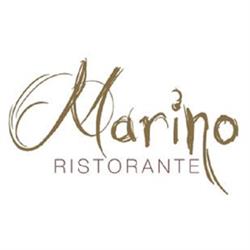Ristorante Marino Petina