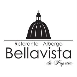 Ristorante Albergo Bellavista