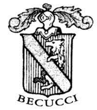 Ristorante Albergo Bellavista