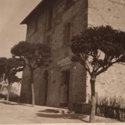 Albergo & Ristorante Belvedere dal 1932