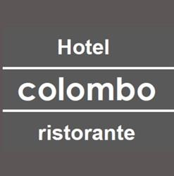 Ristorante Albergo Colombo Di Bruseghini Alfio e Cesare S.n.c.